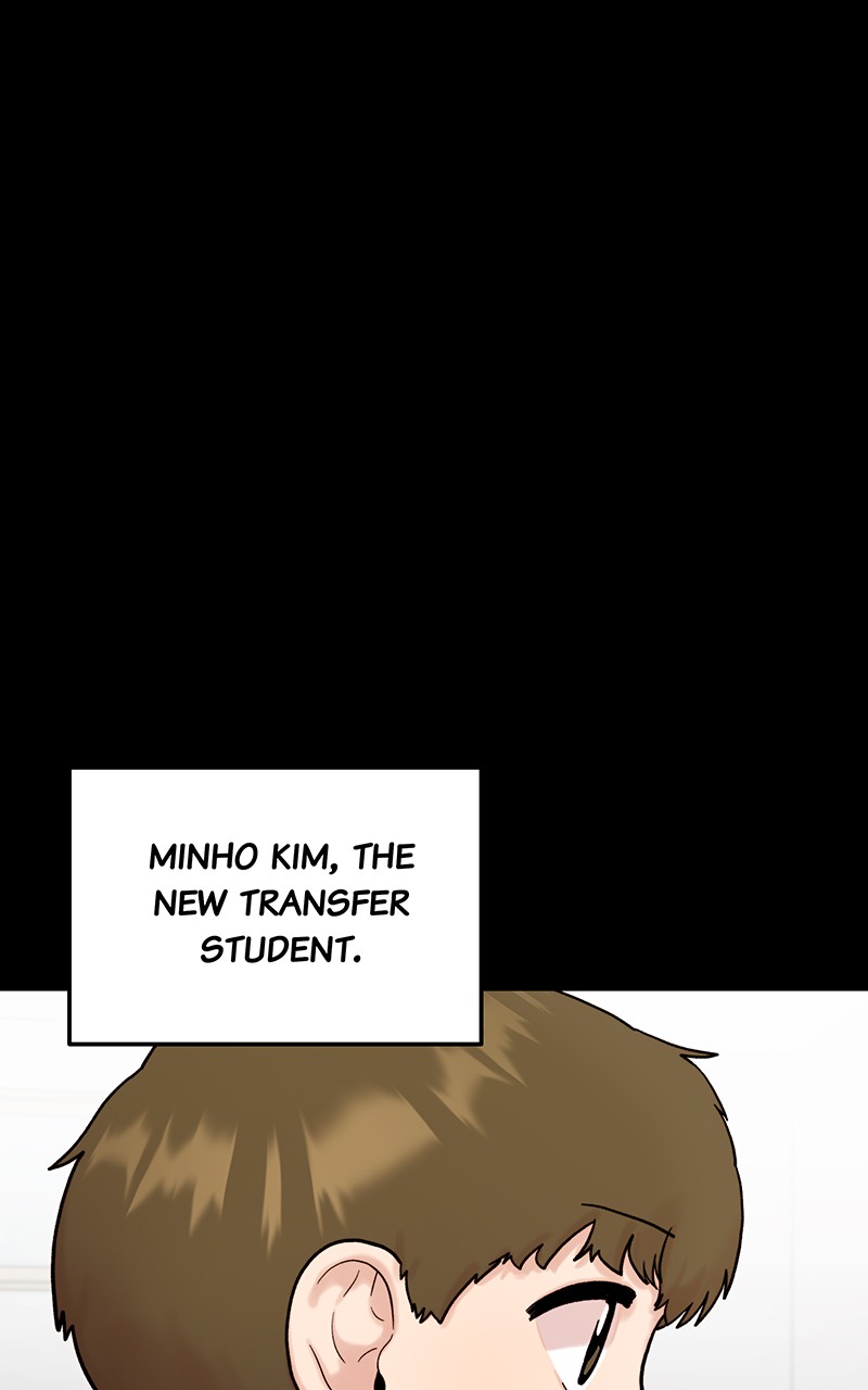 My Dud to Stud Boyfriend chapter 7 - page 11
