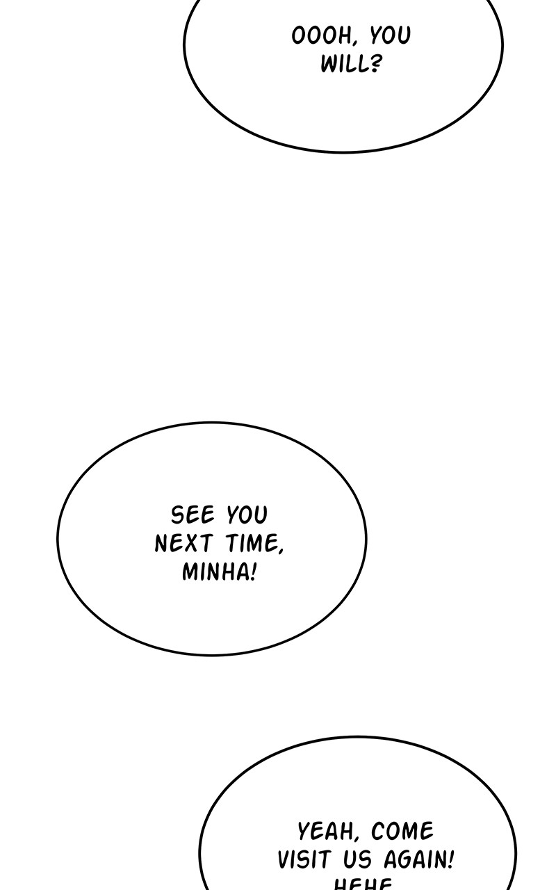 My Dud to Stud Boyfriend chapter 7 - page 115