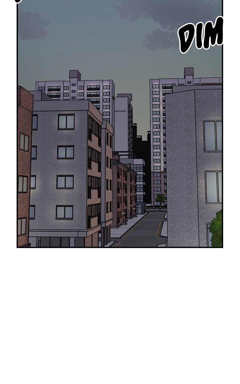 My Dud to Stud Boyfriend chapter 7 - page 117
