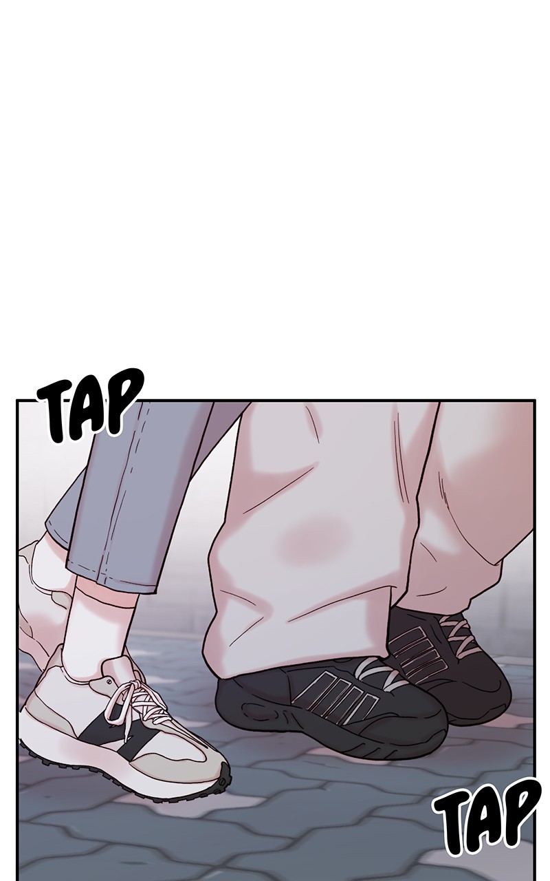 My Dud to Stud Boyfriend chapter 7 - page 119