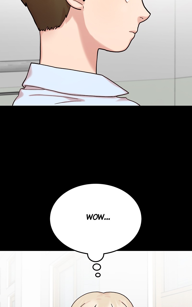 My Dud to Stud Boyfriend chapter 7 - page 12