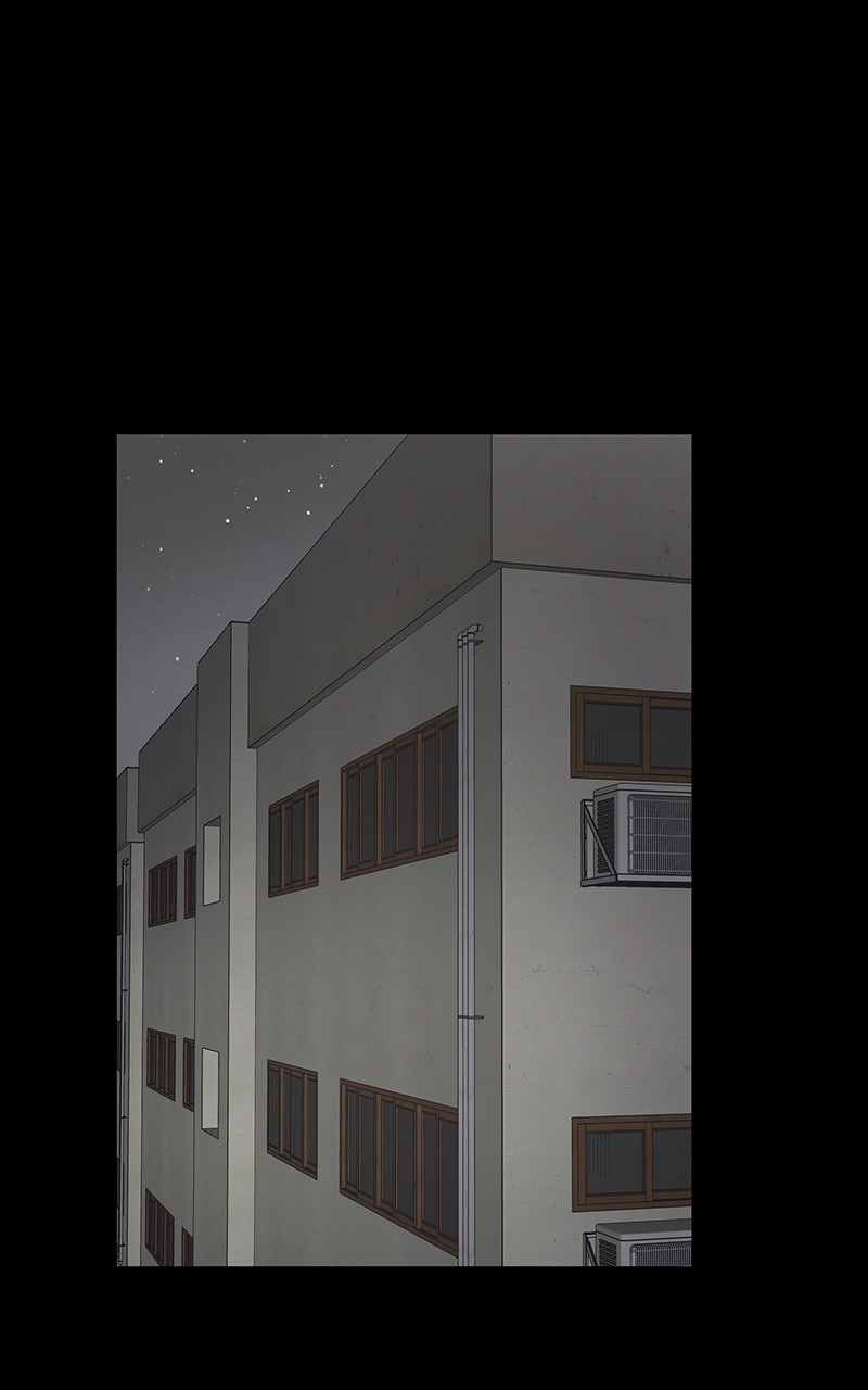 My Dud to Stud Boyfriend chapter 7 - page 14