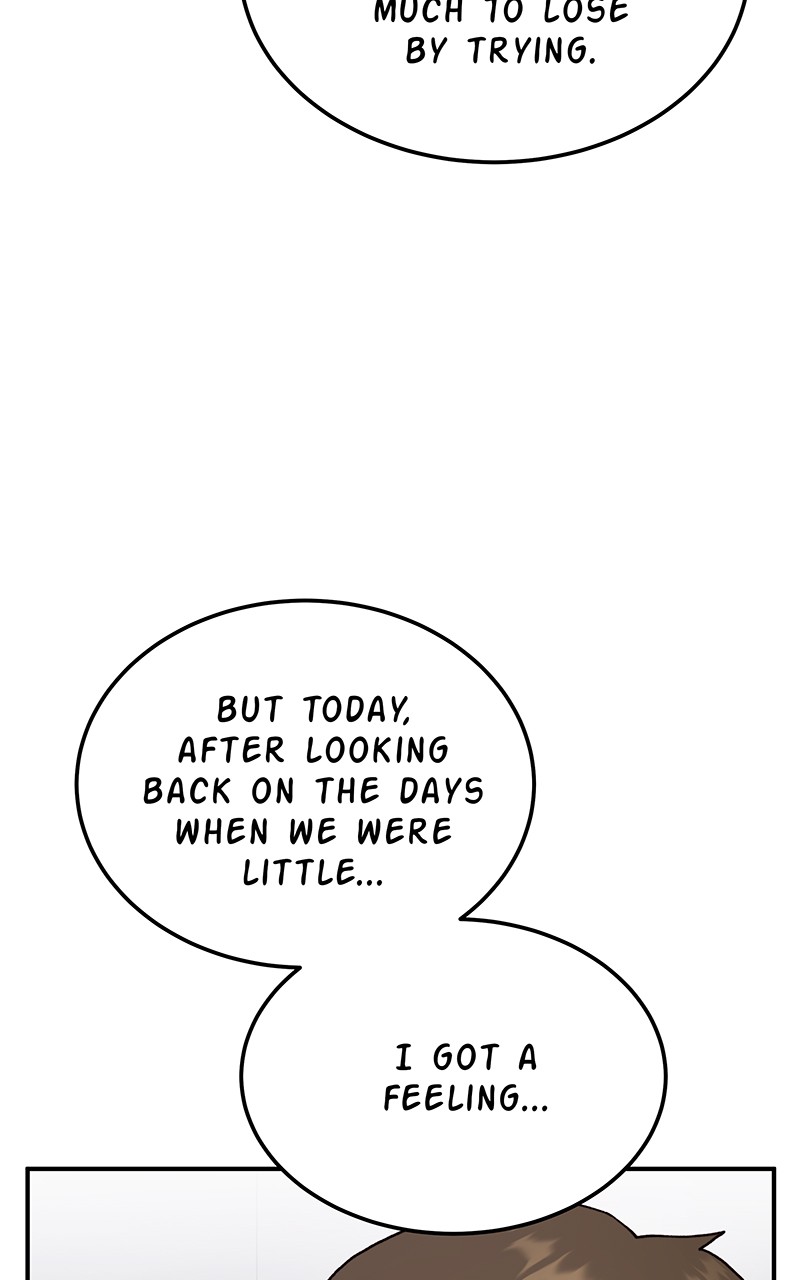 My Dud to Stud Boyfriend chapter 7 - page 140