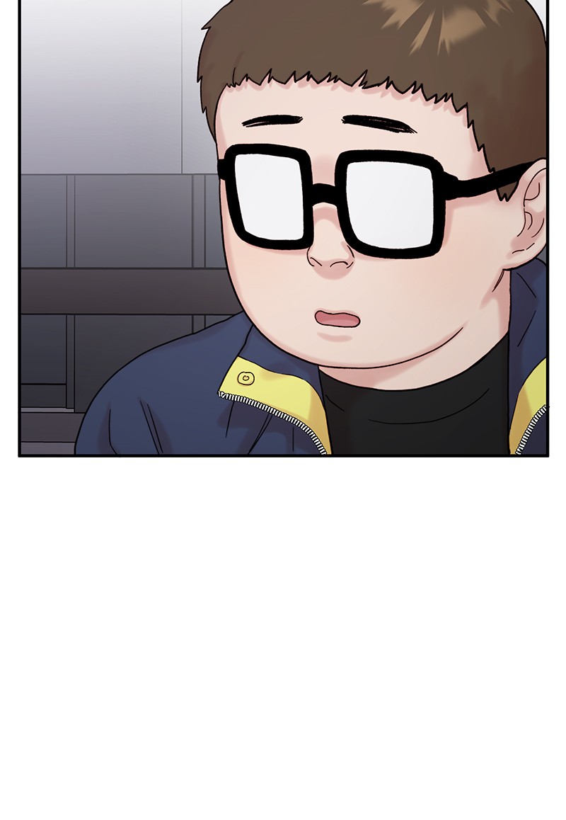 My Dud to Stud Boyfriend chapter 7 - page 141