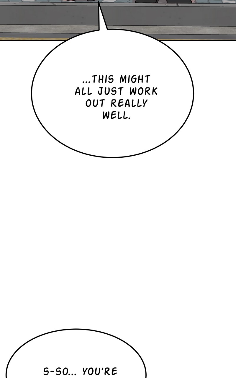 My Dud to Stud Boyfriend chapter 7 - page 143