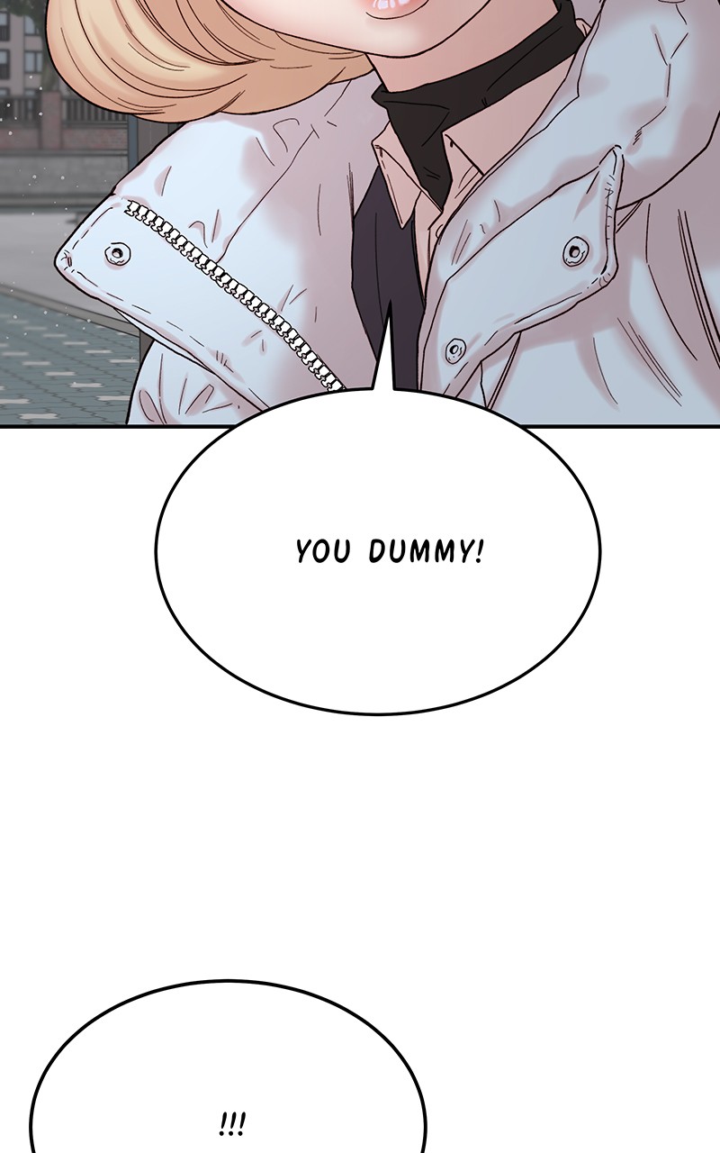 My Dud to Stud Boyfriend chapter 7 - page 146