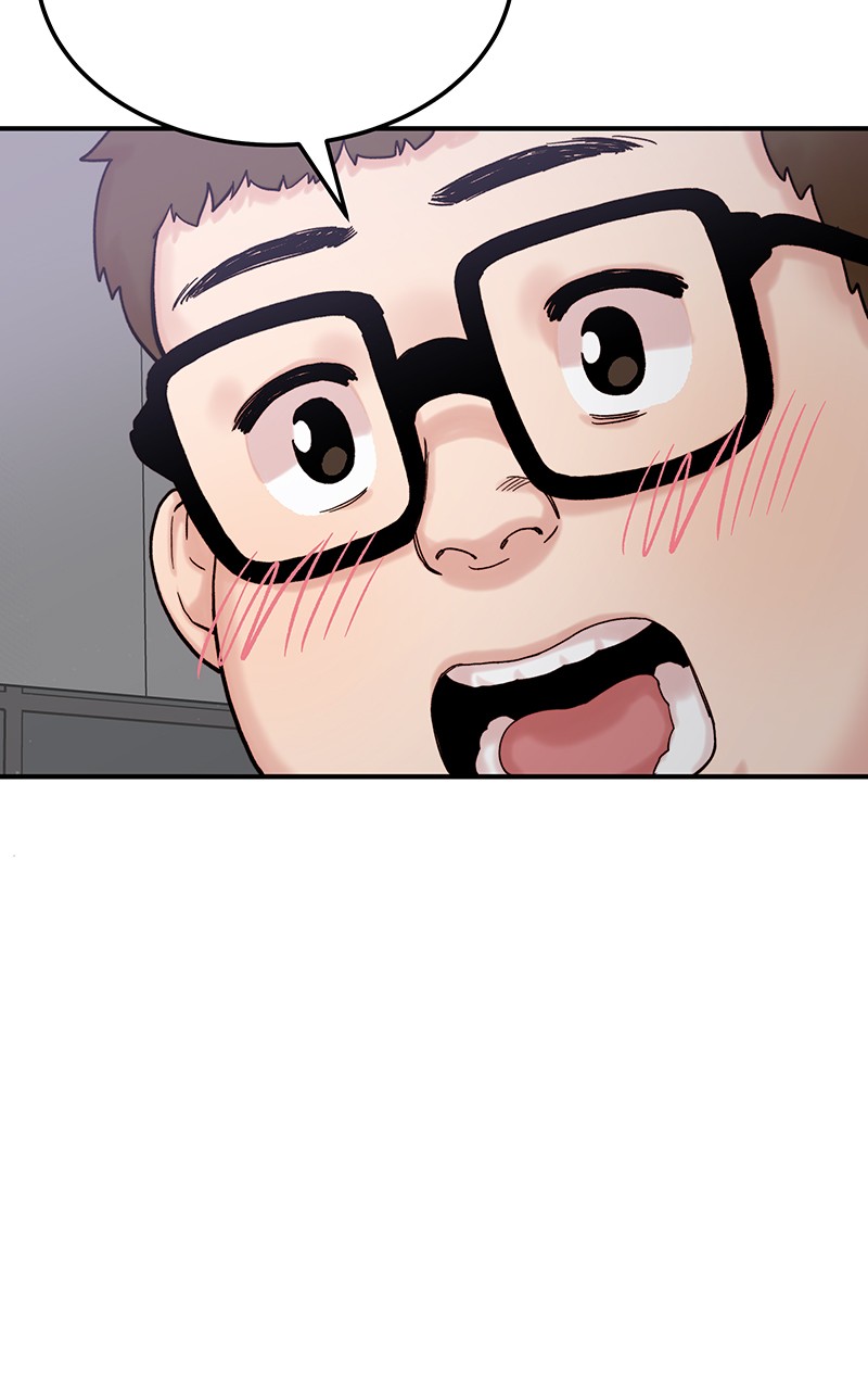My Dud to Stud Boyfriend chapter 7 - page 147