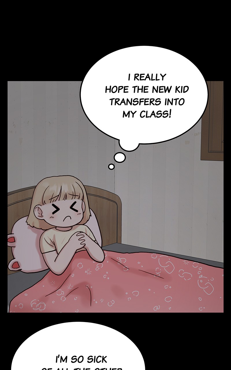 My Dud to Stud Boyfriend chapter 7 - page 15