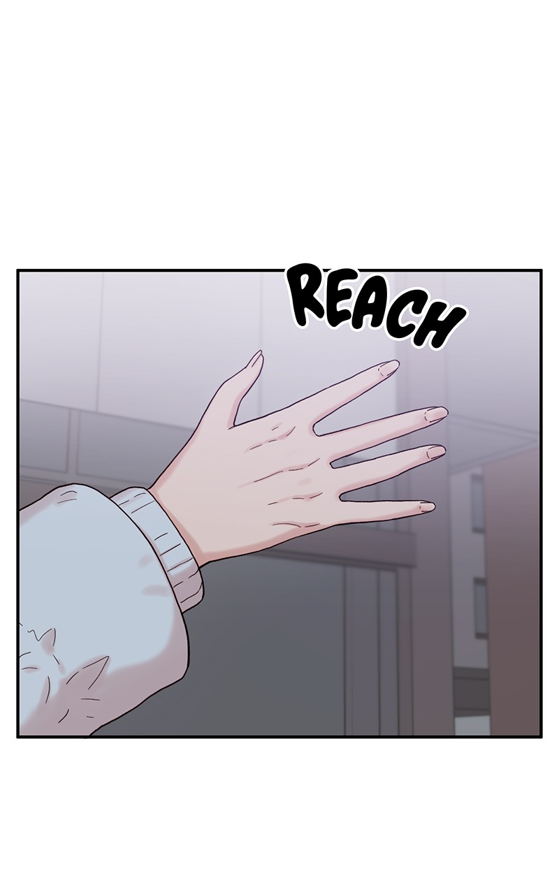 My Dud to Stud Boyfriend chapter 7 - page 150