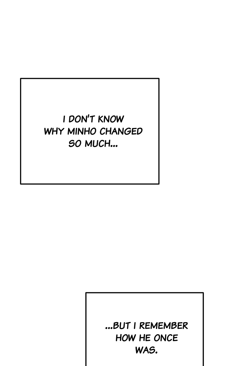 My Dud to Stud Boyfriend chapter 7 - page 155