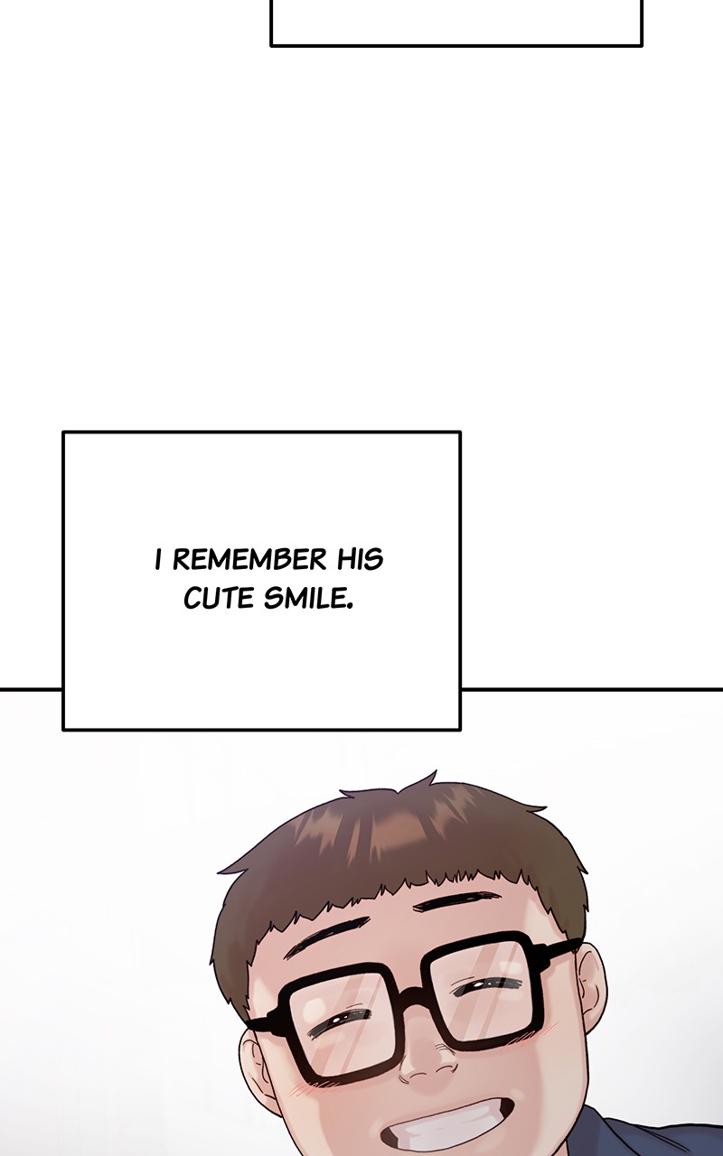 My Dud to Stud Boyfriend chapter 7 - page 156