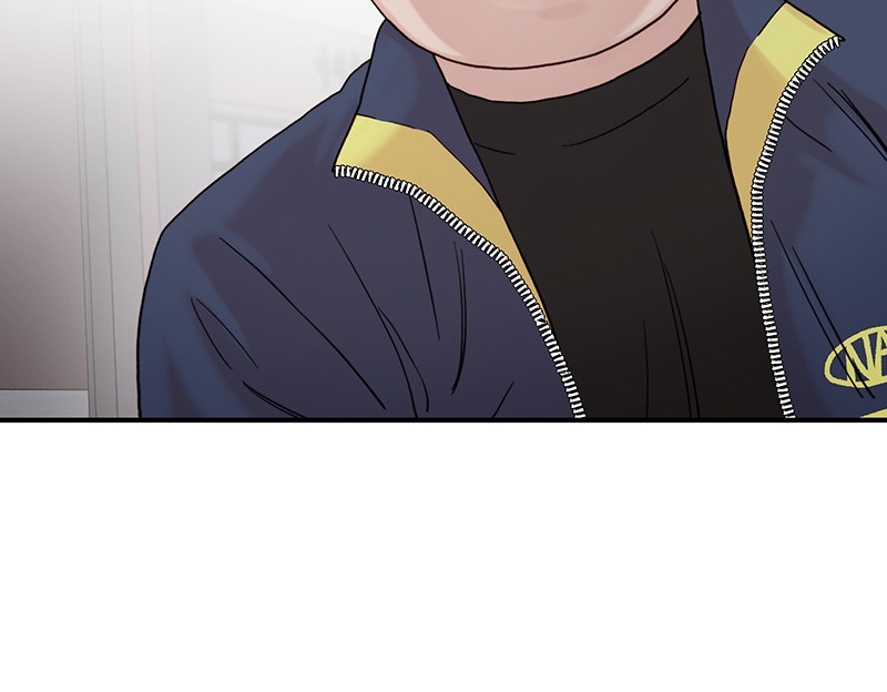 My Dud to Stud Boyfriend chapter 7 - page 157