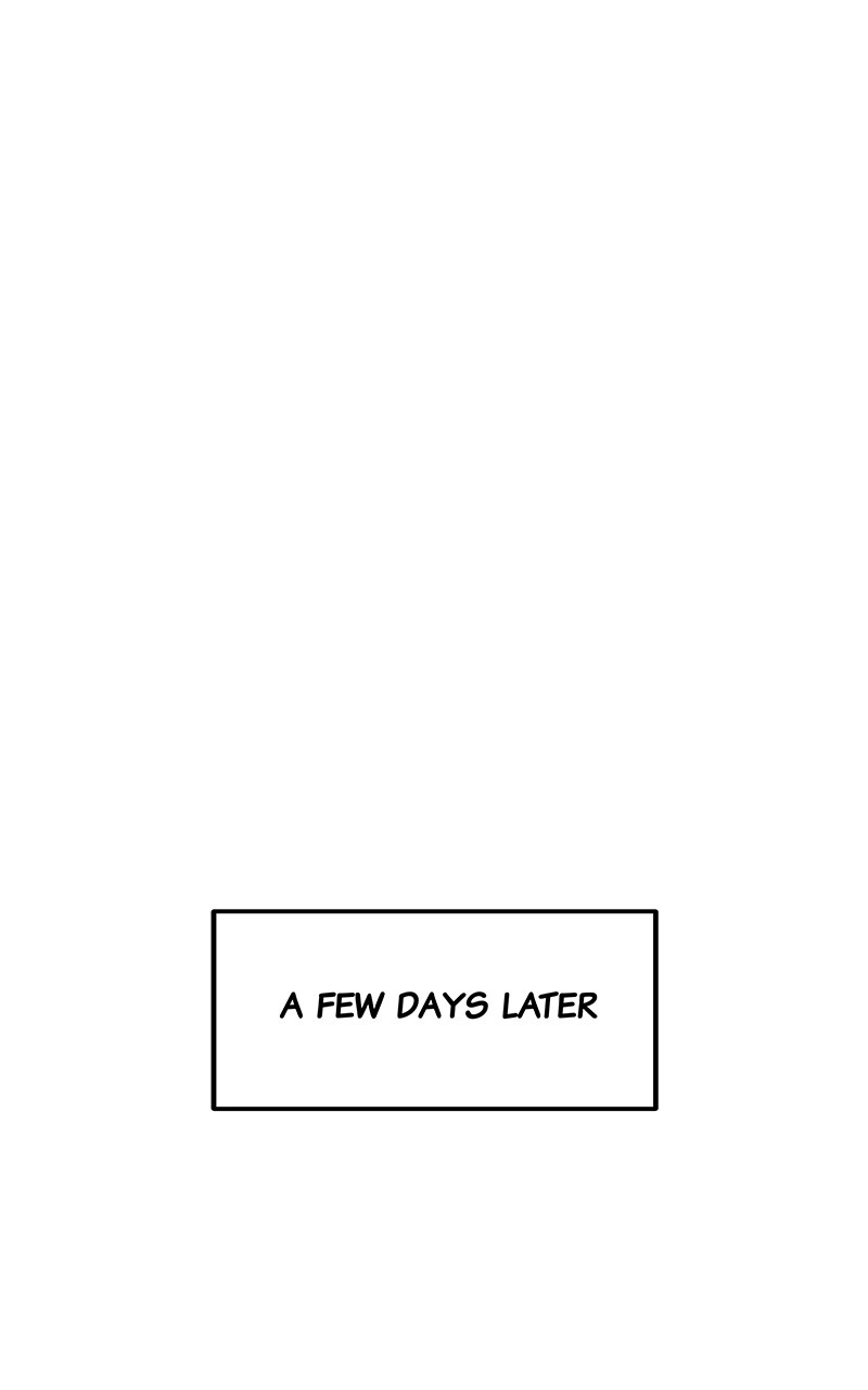 My Dud to Stud Boyfriend chapter 7 - page 162