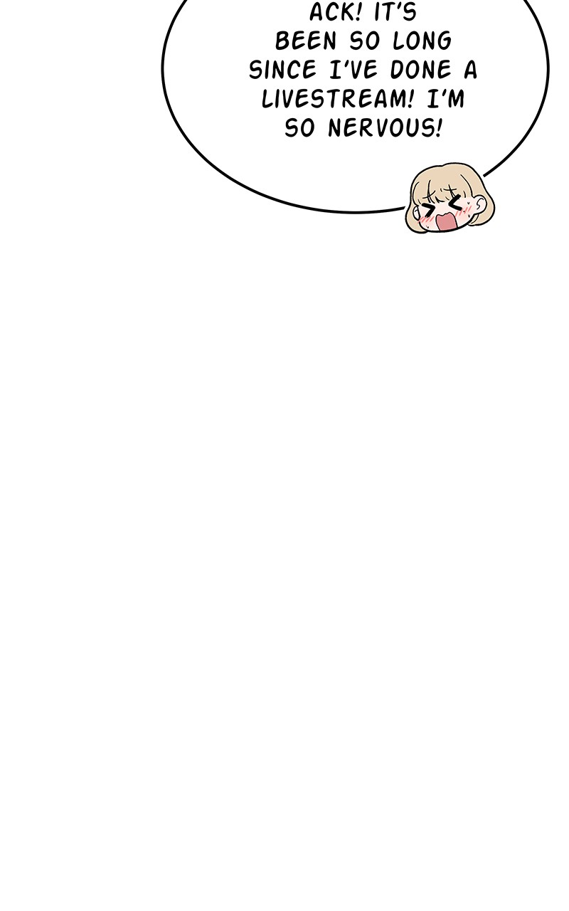 My Dud to Stud Boyfriend chapter 7 - page 164