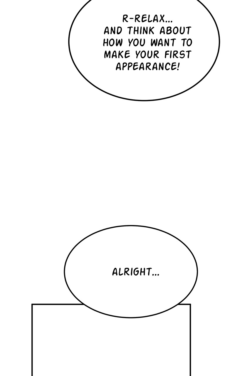 My Dud to Stud Boyfriend chapter 7 - page 167