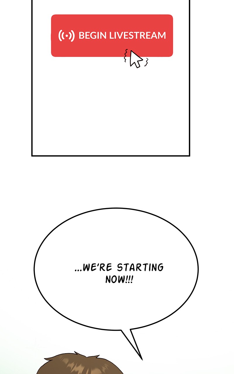 My Dud to Stud Boyfriend chapter 7 - page 168