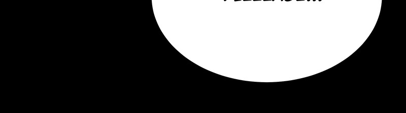 My Dud to Stud Boyfriend chapter 7 - page 17