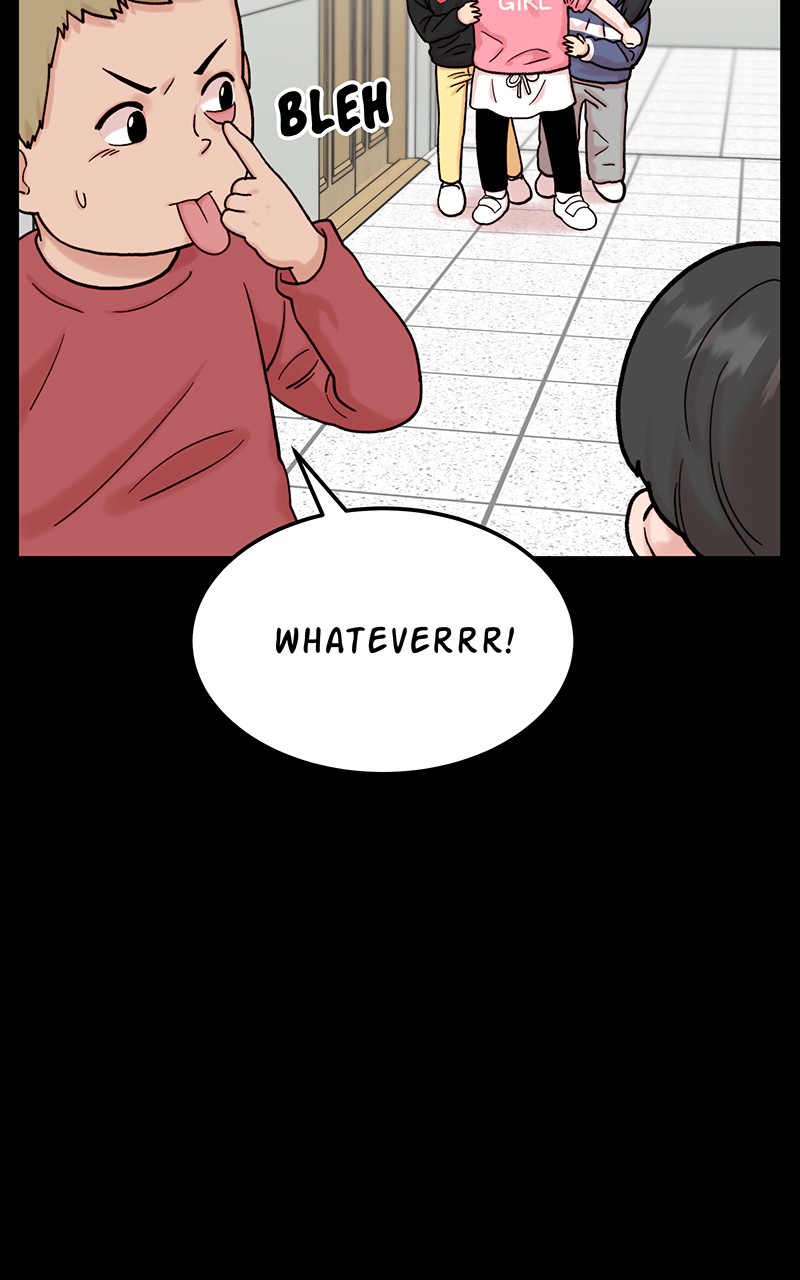My Dud to Stud Boyfriend chapter 7 - page 3