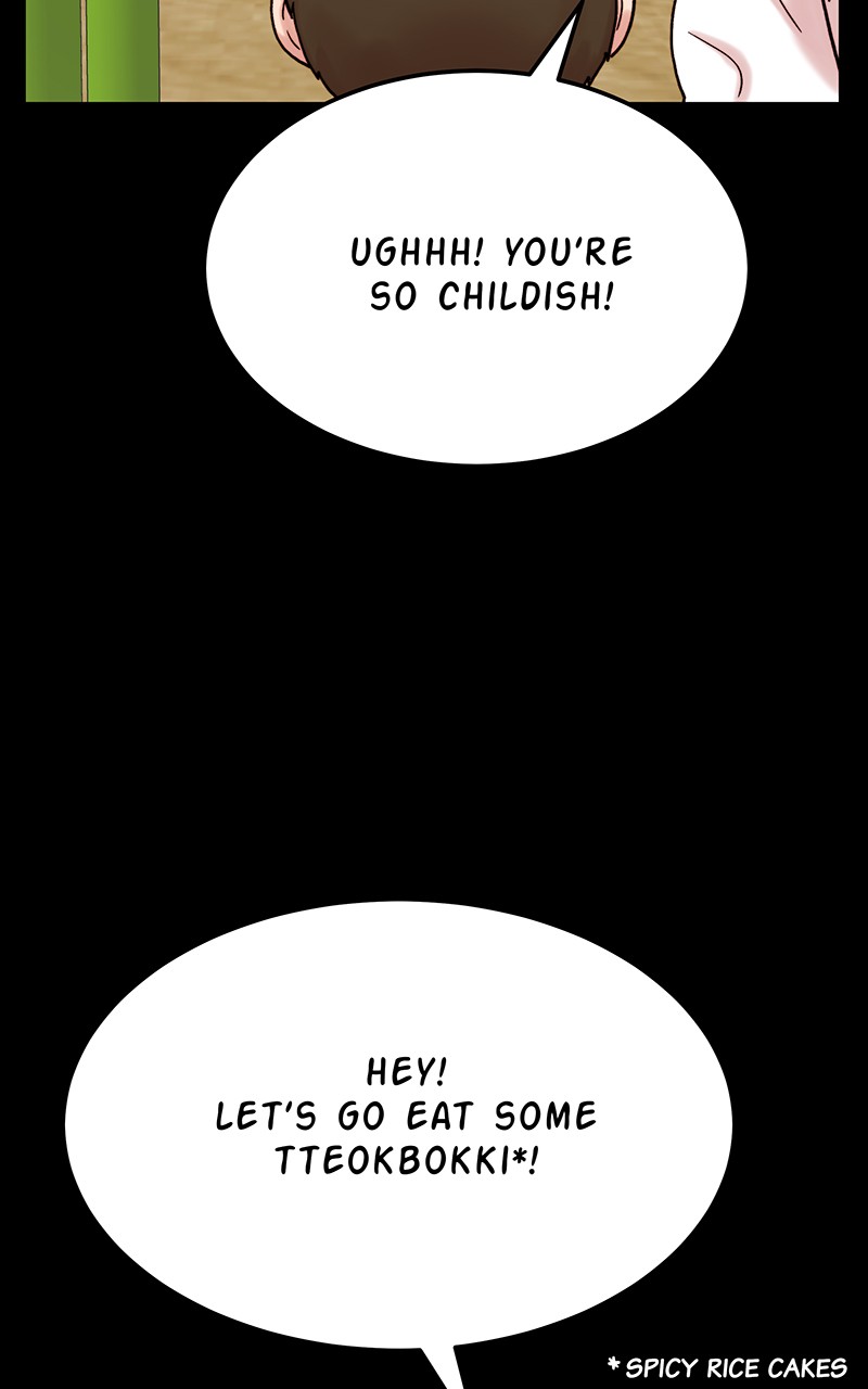 My Dud to Stud Boyfriend chapter 7 - page 38