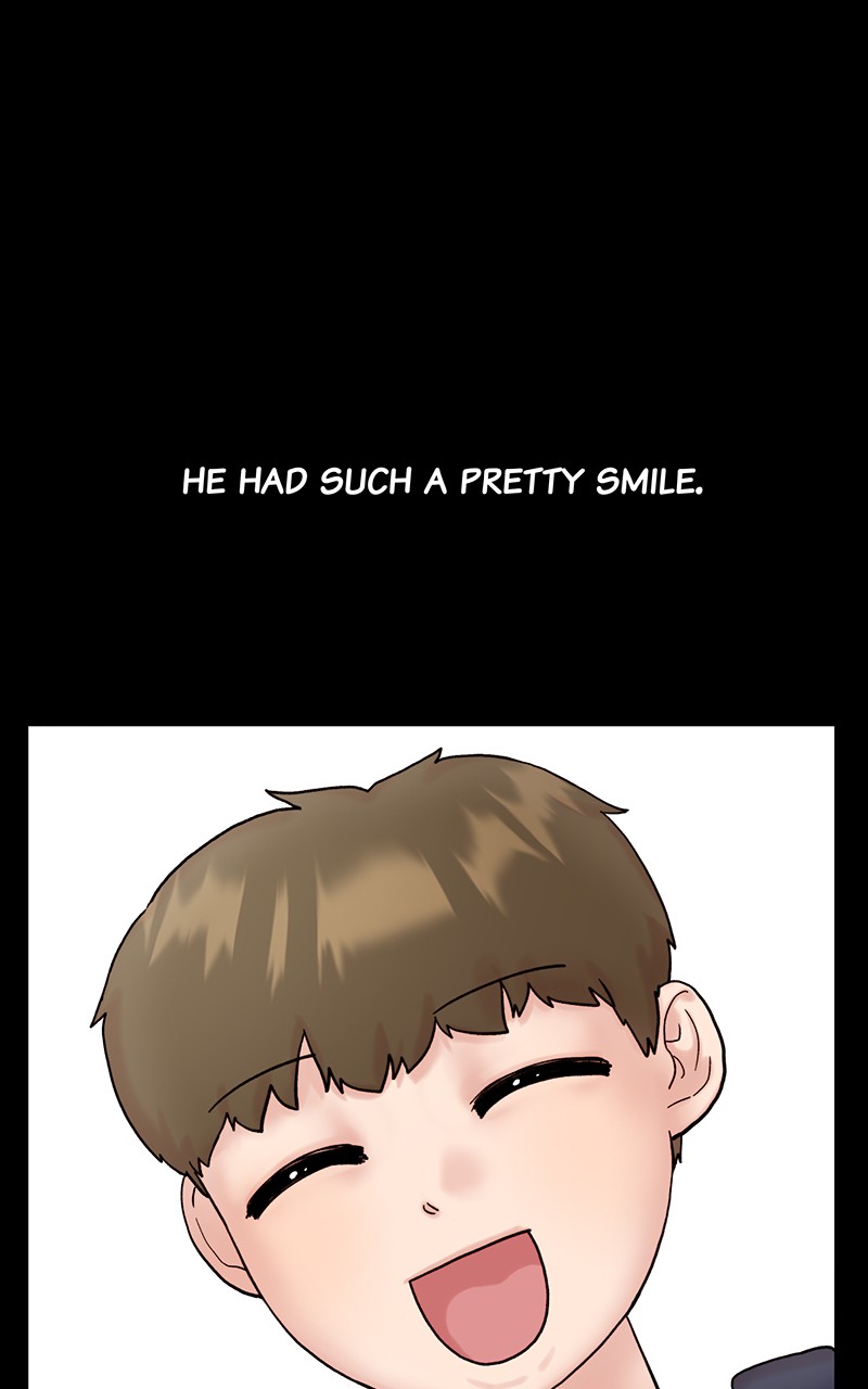My Dud to Stud Boyfriend chapter 7 - page 43