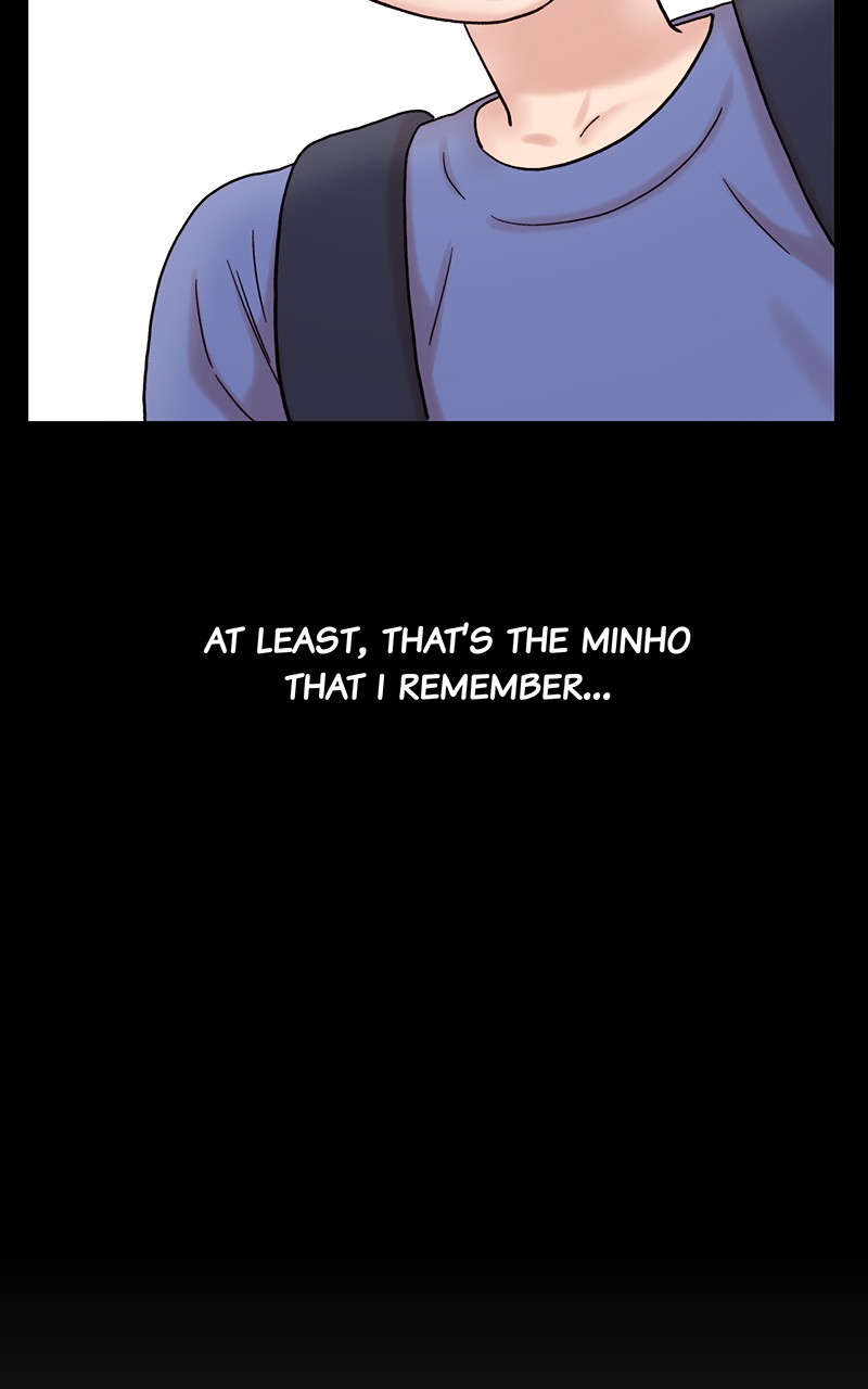 My Dud to Stud Boyfriend chapter 7 - page 44
