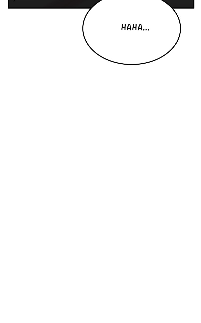 My Dud to Stud Boyfriend chapter 7 - page 47