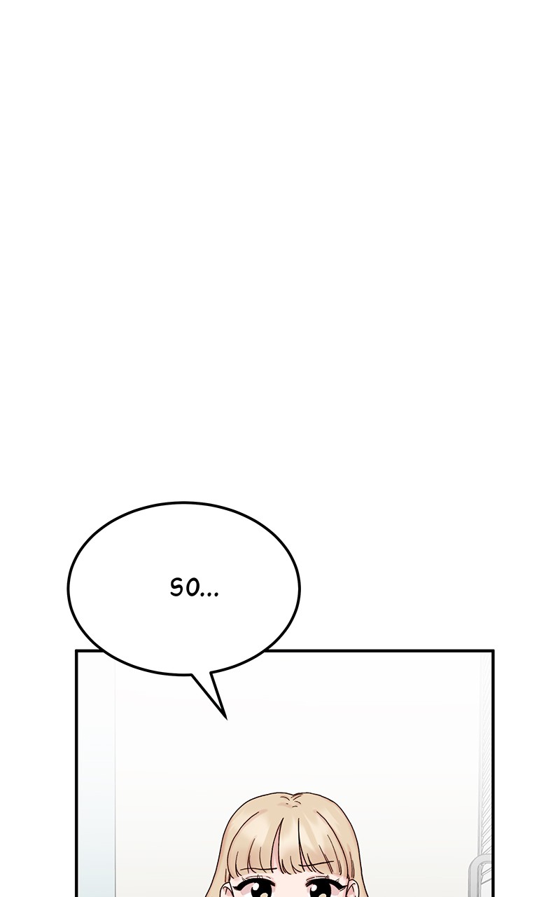 My Dud to Stud Boyfriend chapter 7 - page 50