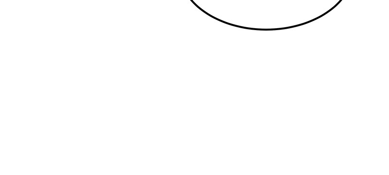 My Dud to Stud Boyfriend chapter 7 - page 57