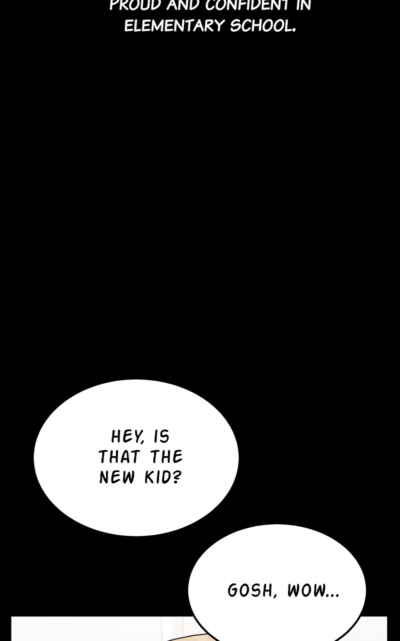 My Dud to Stud Boyfriend chapter 7 - page 6