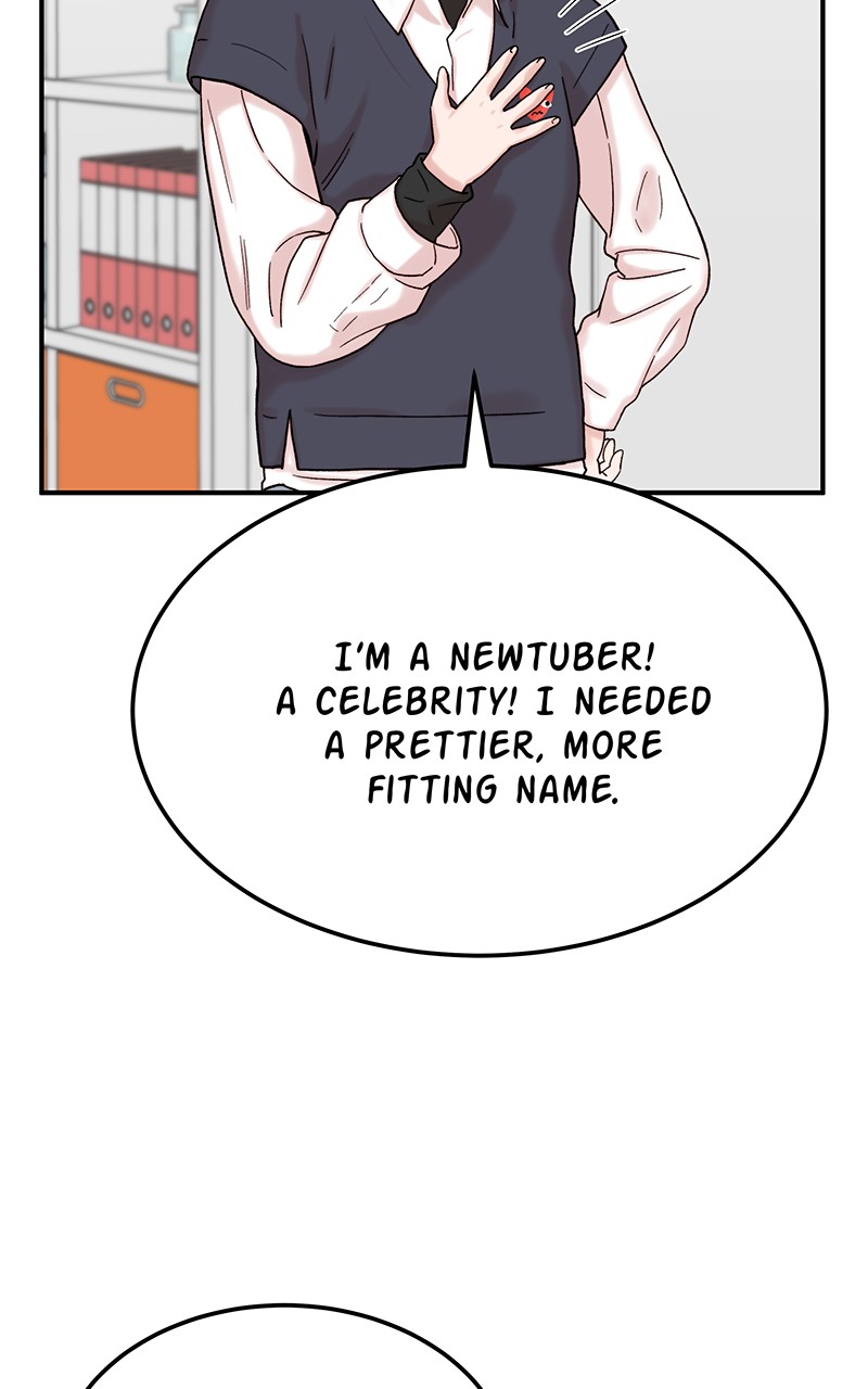 My Dud to Stud Boyfriend chapter 7 - page 63