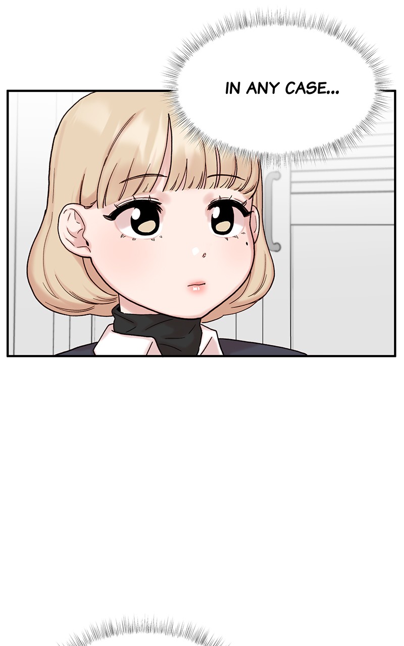 My Dud to Stud Boyfriend chapter 7 - page 66