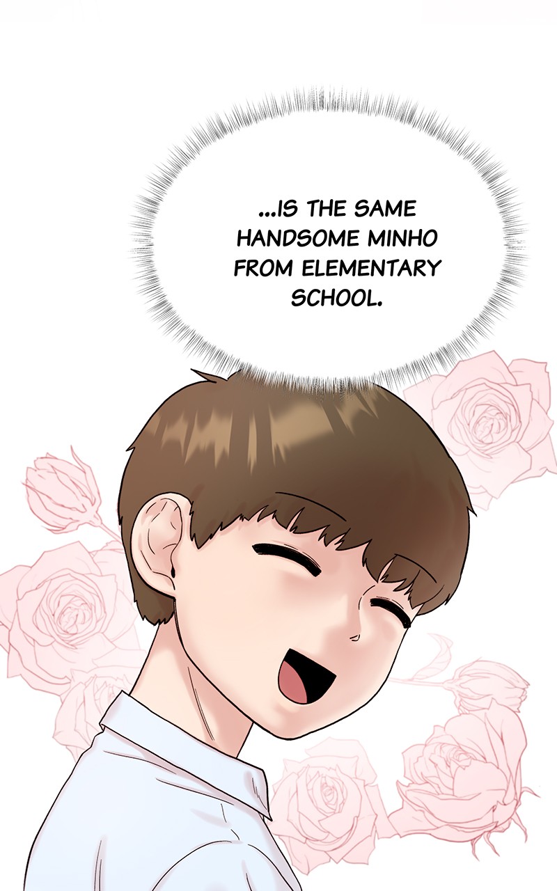 My Dud to Stud Boyfriend chapter 7 - page 68