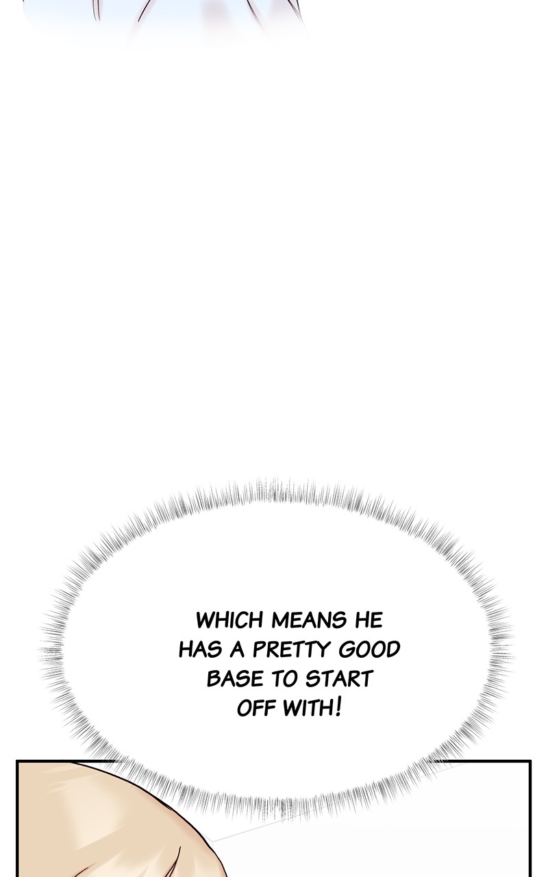 My Dud to Stud Boyfriend chapter 7 - page 69