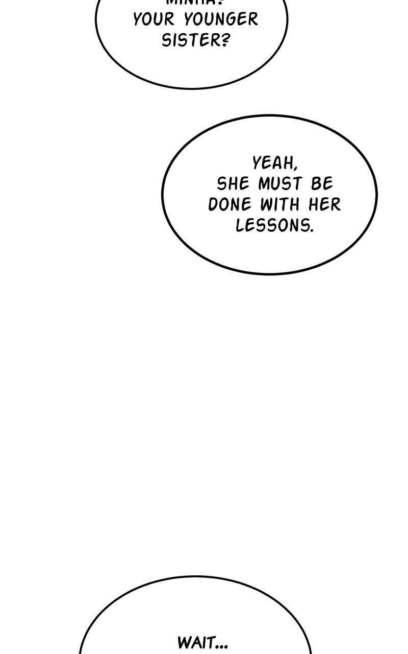 My Dud to Stud Boyfriend chapter 7 - page 75