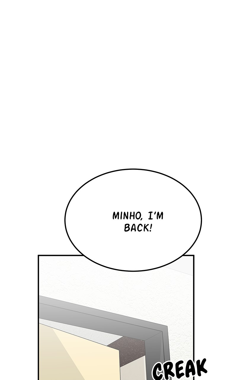 My Dud to Stud Boyfriend chapter 7 - page 77