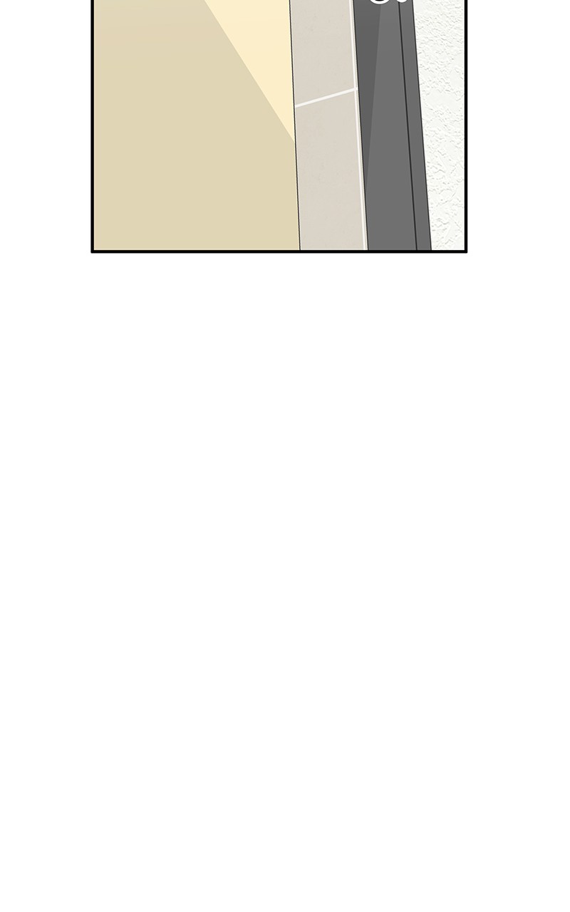 My Dud to Stud Boyfriend chapter 7 - page 78