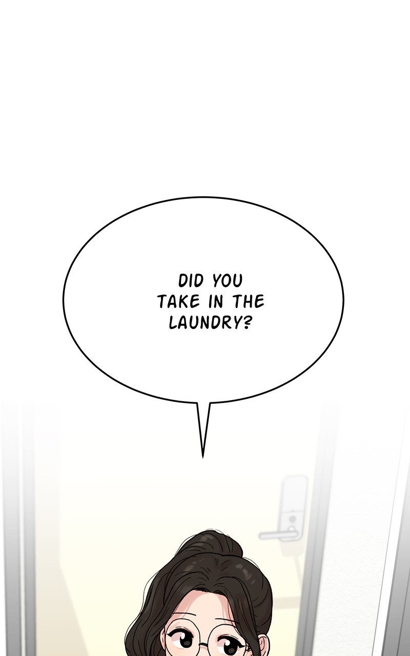 My Dud to Stud Boyfriend chapter 7 - page 79