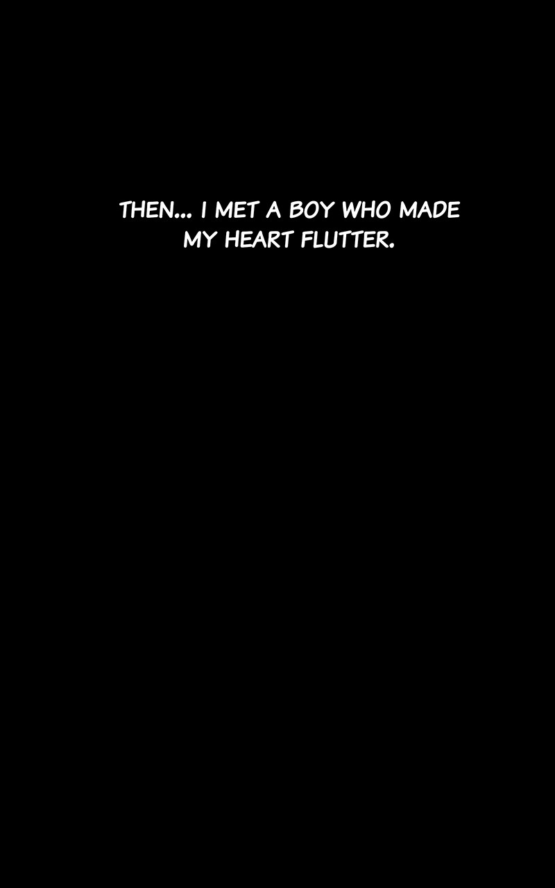 My Dud to Stud Boyfriend chapter 7 - page 9