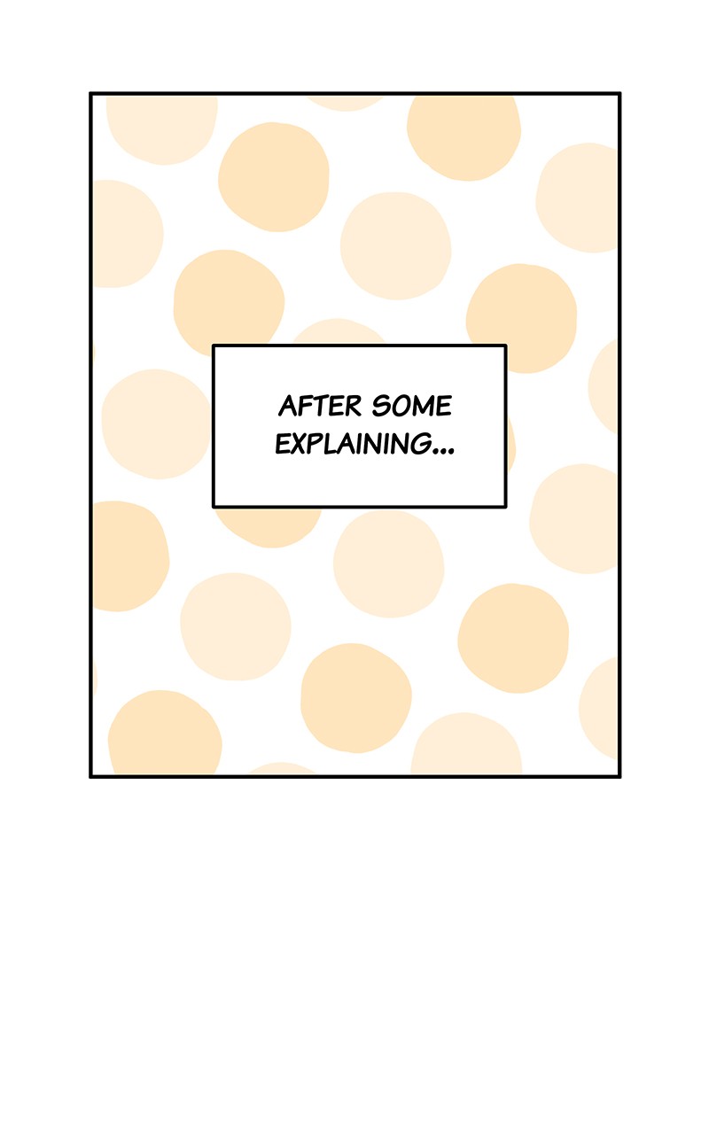 My Dud to Stud Boyfriend chapter 7 - page 96