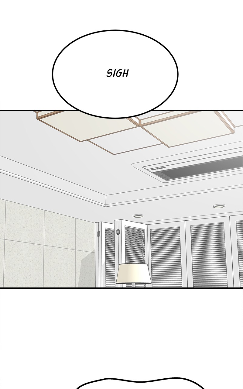 My Dud to Stud Boyfriend Chapter 36 - page 1