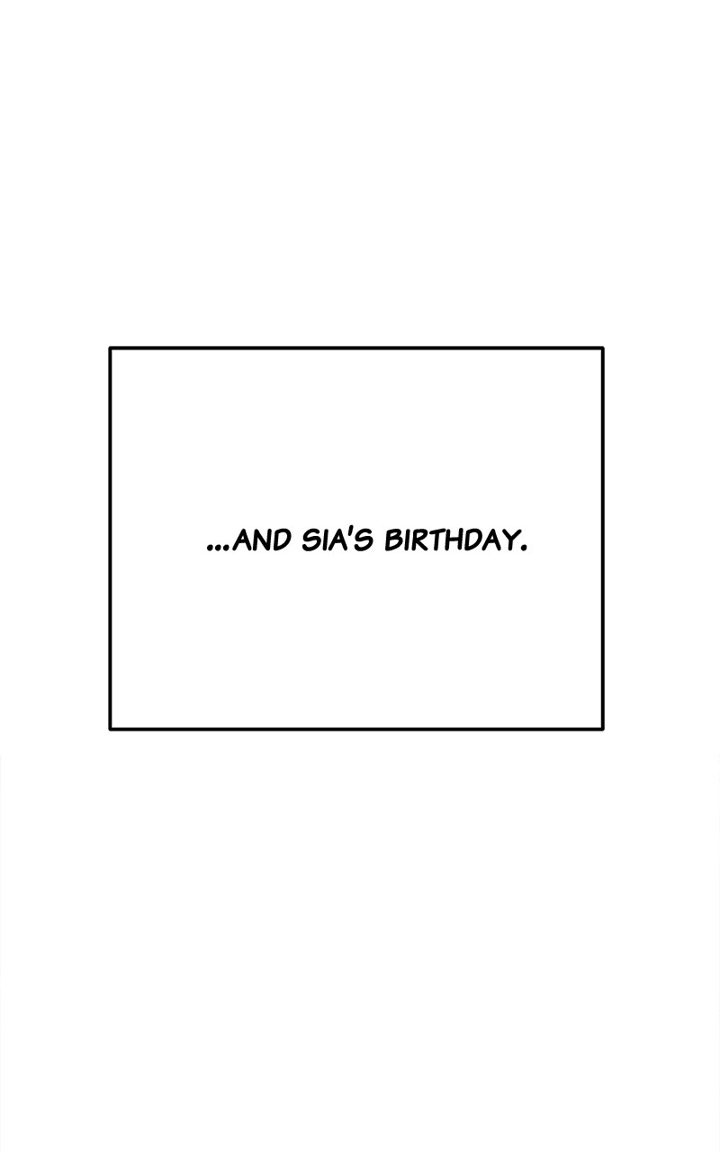 My Dud to Stud Boyfriend Chapter 36 - page 101