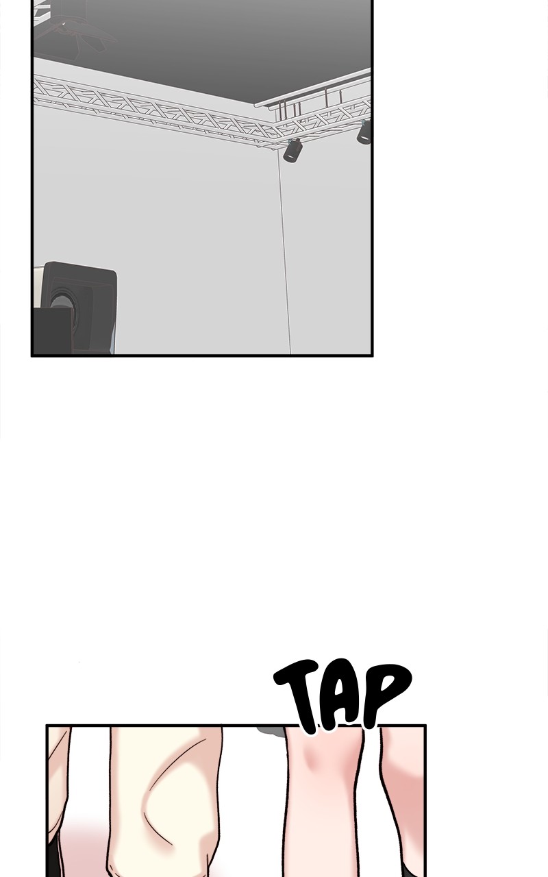 My Dud to Stud Boyfriend Chapter 36 - page 106