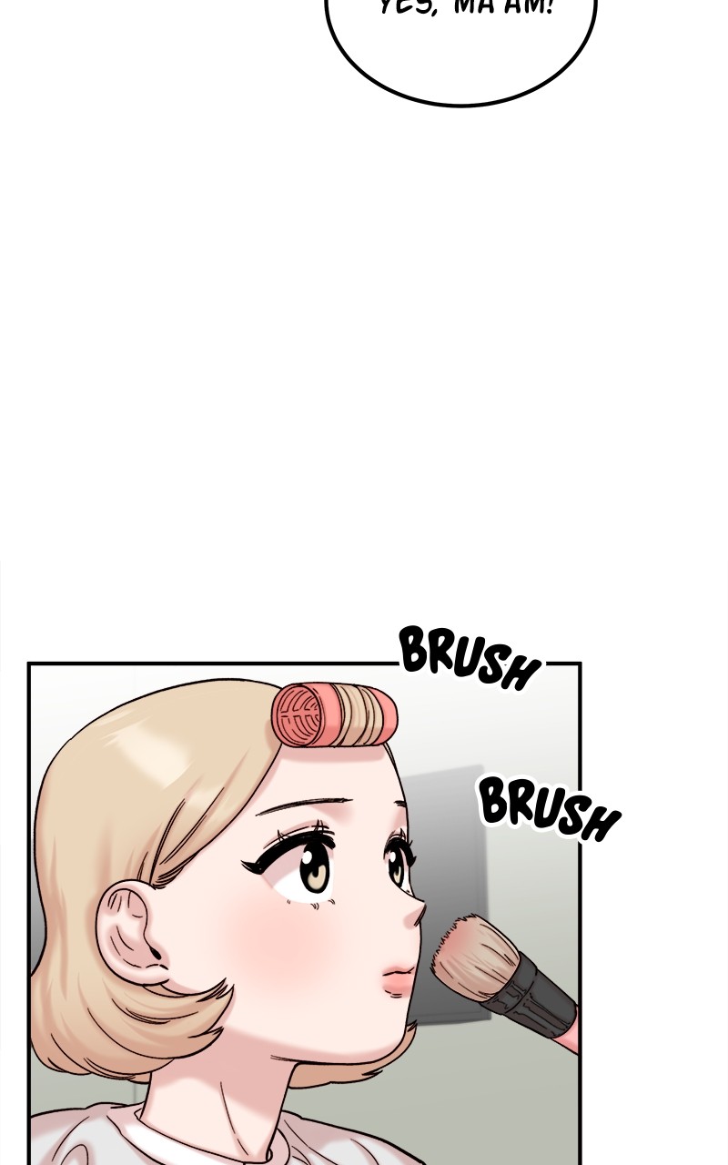 My Dud to Stud Boyfriend Chapter 36 - page 111
