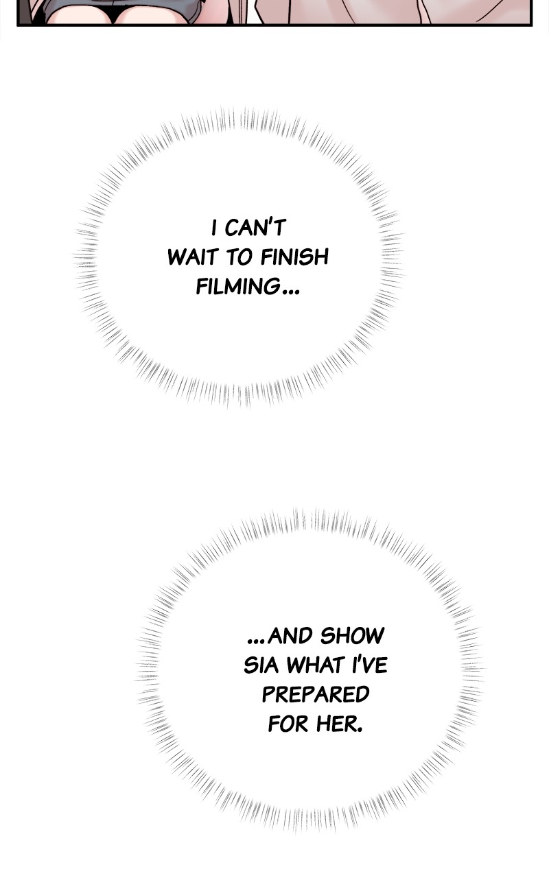 My Dud to Stud Boyfriend Chapter 36 - page 115
