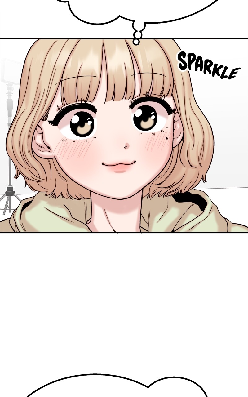 My Dud to Stud Boyfriend Chapter 36 - page 120