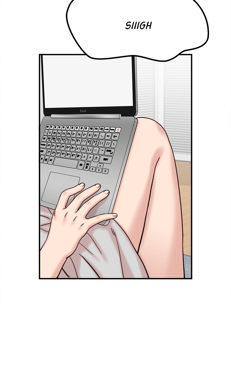 My Dud to Stud Boyfriend Chapter 36 - page 2
