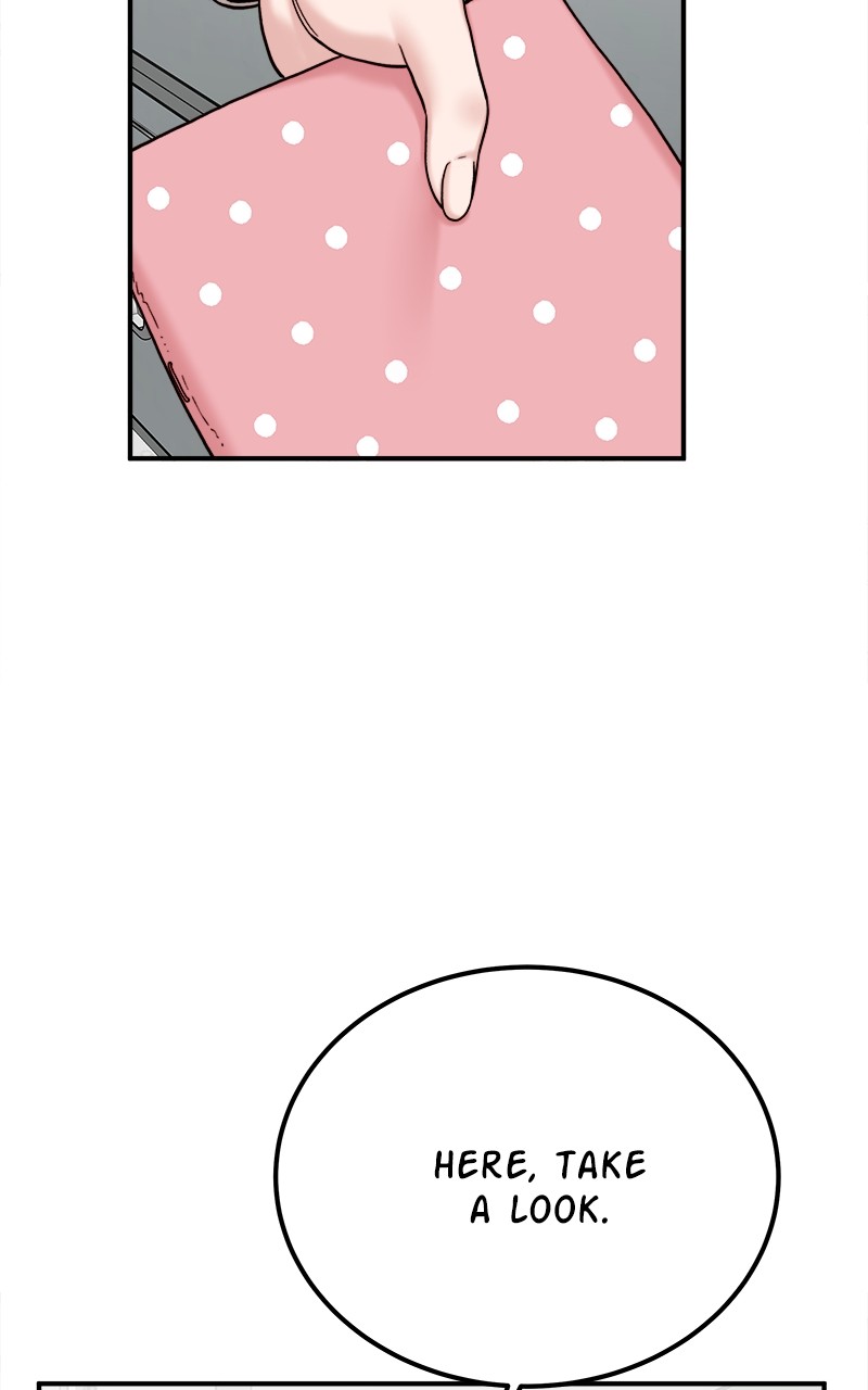 My Dud to Stud Boyfriend Chapter 36 - page 29