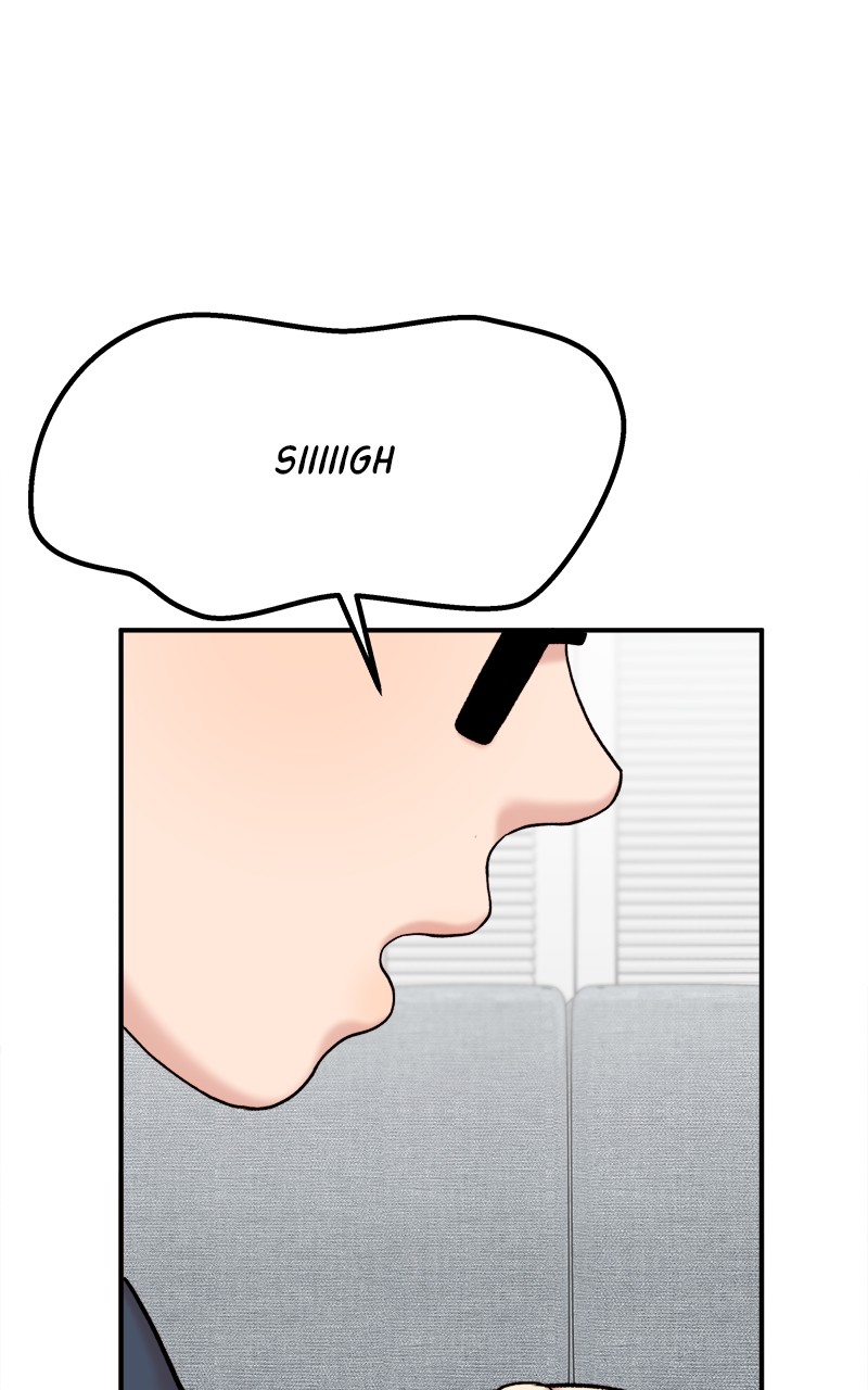 My Dud to Stud Boyfriend Chapter 36 - page 3