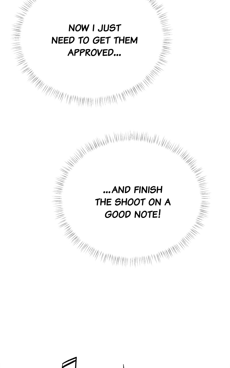 My Dud to Stud Boyfriend Chapter 36 - page 46