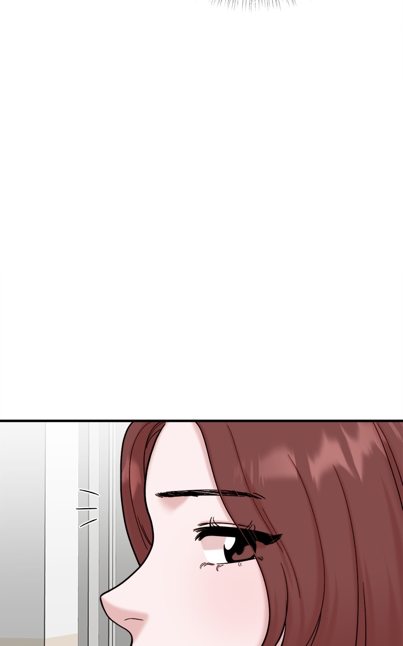 My Dud to Stud Boyfriend Chapter 36 - page 52